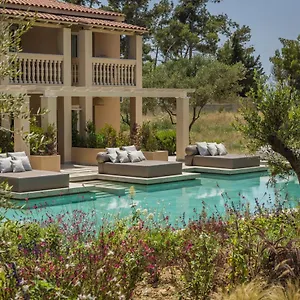Thalassa Boutique - Adults Only Hotel Argostoli (Kefalonia)