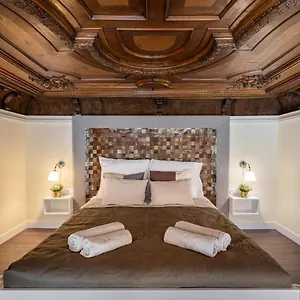 vizitați hotelul