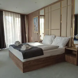 vizitați hotelul
