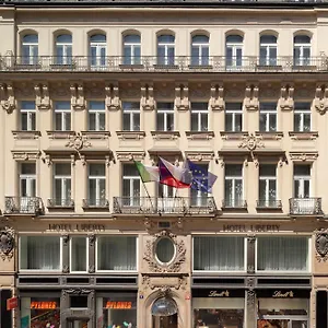 vizitați hotelul