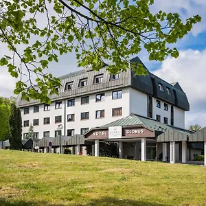 vizitați hotelul