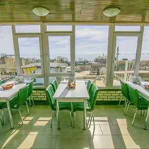 vizitați hotelul