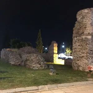 vizitați hotelul